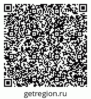 79040842770