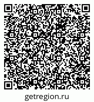79040842772