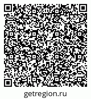 79040842775
