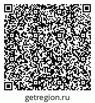 79040842777