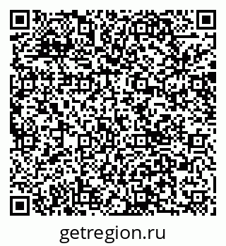 79040842780