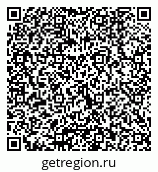 79040842784