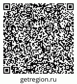 79040842785