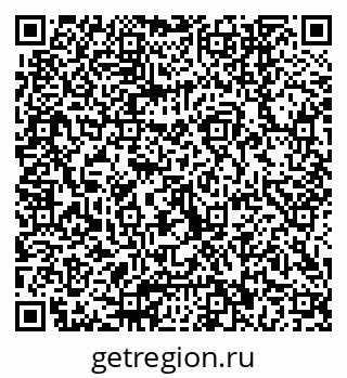 79040842787