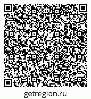 79040842788