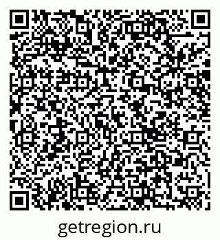 79040842789