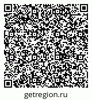 79040842790