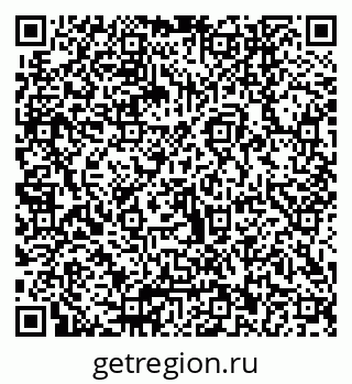 79040842794
