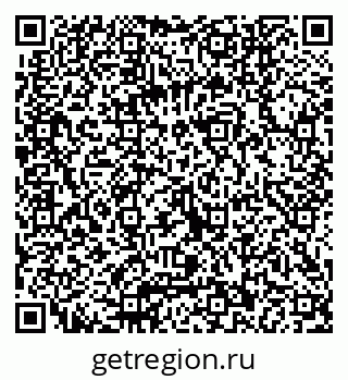 79040842796