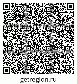 79040842799