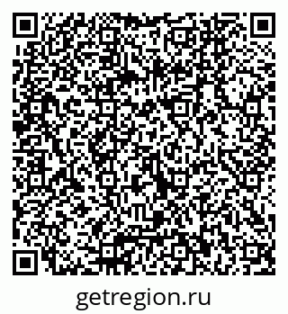 79040842807