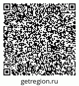 79040842808