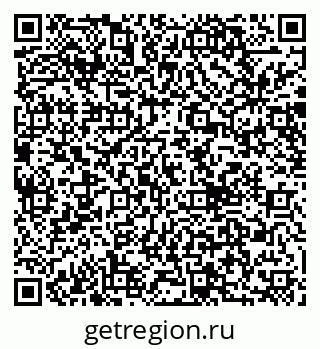 79040842810
