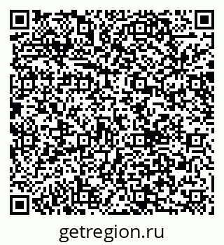 79040842814