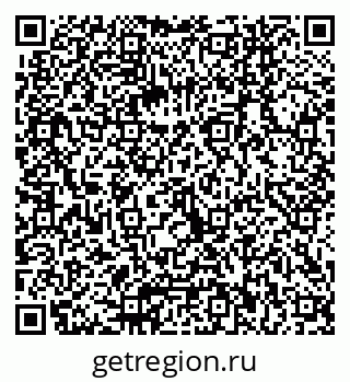 79040842815