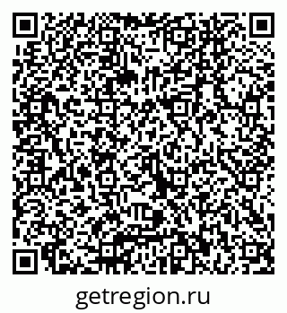 79040842817