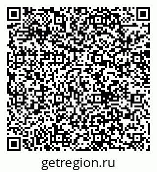 79040842818