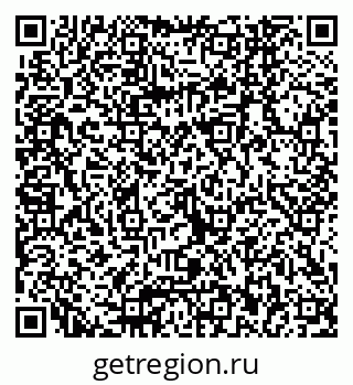 79040842820