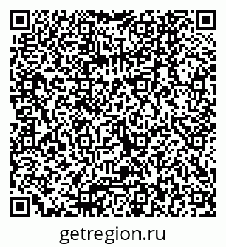 79040842821