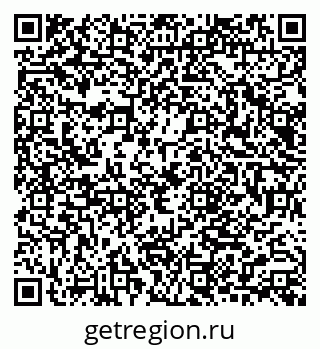 79040842823