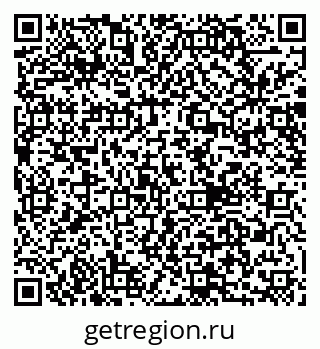 79040842825