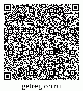 79040842826