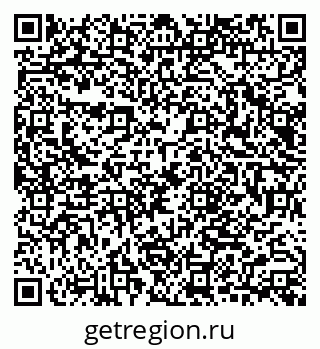79040842828