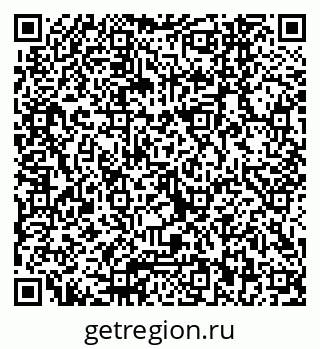 79040842829