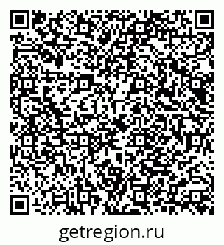 79040842830