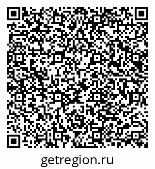 79040842831