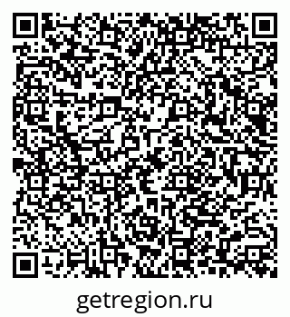 79040842832