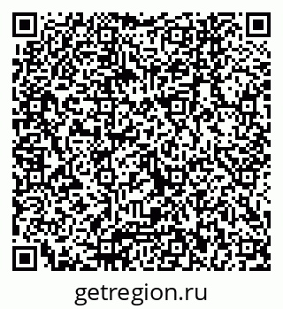 79040842833