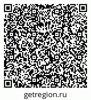 79040842835