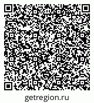 79040842837