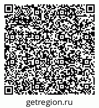 79040842840