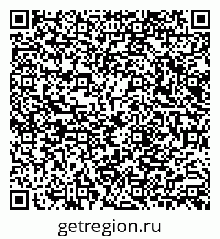 79040842841