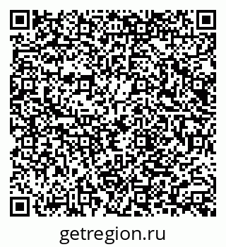 79040842842