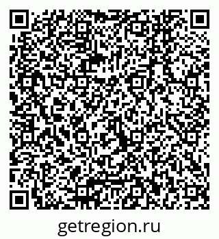 79040842843