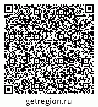 79040842844