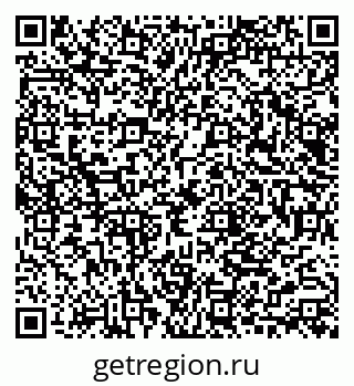 79040842845