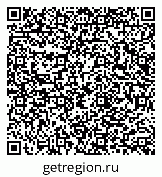 79040842846