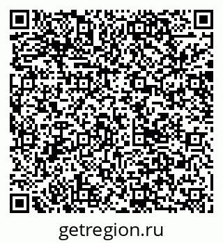 79040842848