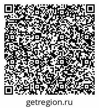 79040842849