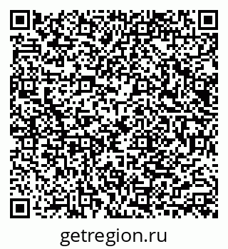 79040842855