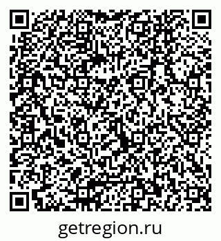 79040842856