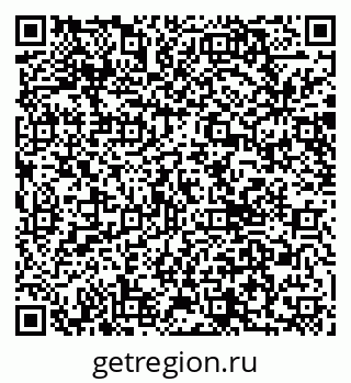 79040842857