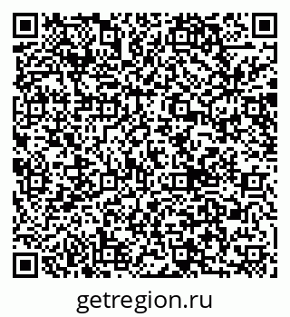 79040842860