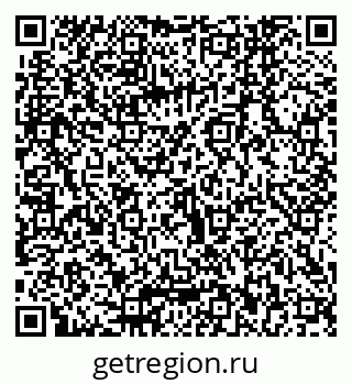 79040842861