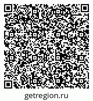 79040842862