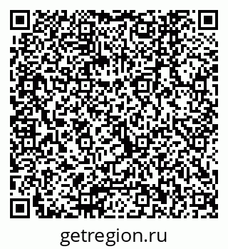 79040842864
